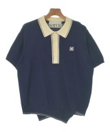 SATUR ニット・セーター