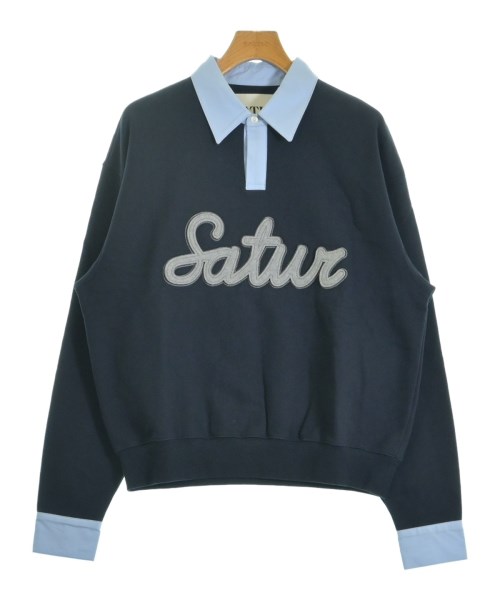 セター(SATUR)のSATUR スウェット