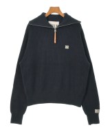 SATUR ニット・セーター