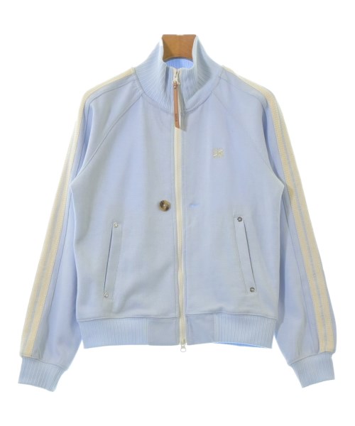 SATUR(セター)その他 その他（柄物・カラフル） サイズ:WS(S位)/2200672469565