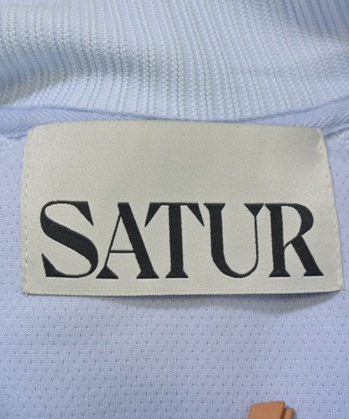 SATUR（セター）その他 その他（柄物・カラフル） サイズ:WS(S位) レディース/2200672469565