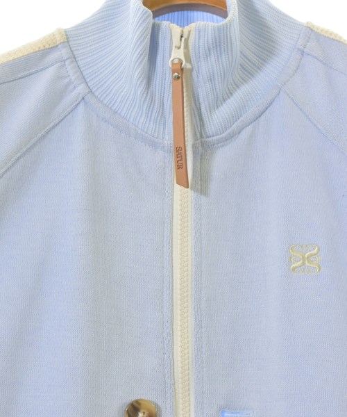 SATUR（セター）その他 その他（柄物・カラフル） サイズ:WS(S位) レディース/2200672469565