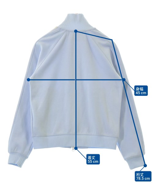 SATUR（セター）その他 その他（柄物・カラフル） サイズ:WS(S位) レディース/2200672469565