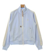 SATUR（セター）その他 その他（柄物・カラフル） サイズ:WS(S位) レディース/2200672469565