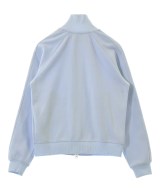 SATUR（セター）その他 その他（柄物・カラフル） サイズ:WS(S位) レディース/2200672469565