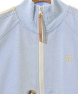 SATUR（セター）その他 その他（柄物・カラフル） サイズ:WS(S位) レディース/2200672469565