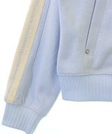 SATUR（セター）その他 その他（柄物・カラフル） サイズ:WS(S位) レディース/2200672469565