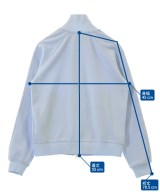 SATUR（セター）その他 その他（柄物・カラフル） サイズ:WS(S位) レディース/2200672469565