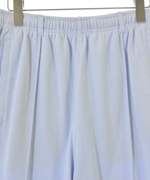 SATUR（セター）スウェットパンツ 紫 サイズ:M レディース/2200672469640