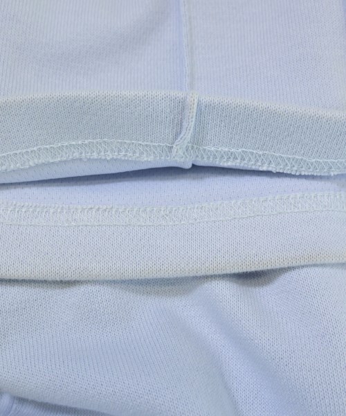 SATUR（セター）スウェットパンツ 紫 サイズ:M レディース/2200672469640