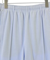 SATUR（セター）スウェットパンツ 紫 サイズ:M レディース/2200672469640