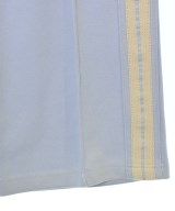 SATUR（セター）スウェットパンツ 紫 サイズ:M レディース/2200672469640