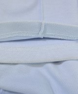 SATUR（セター）スウェットパンツ 紫 サイズ:M レディース/2200672469640