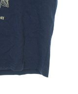 SATUR（セター）Tシャツ・カットソー 紺 サイズ:S レディース/2200672911262