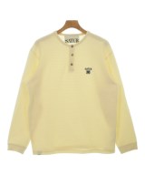 SATUR Tシャツ・カットソー