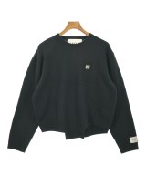 SATUR ニット・セーター