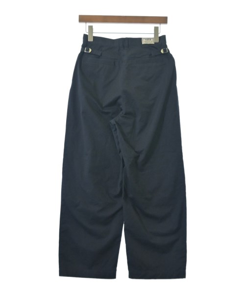 SATUR（セター）その他 紺 サイズ:S レディース/2200661448021