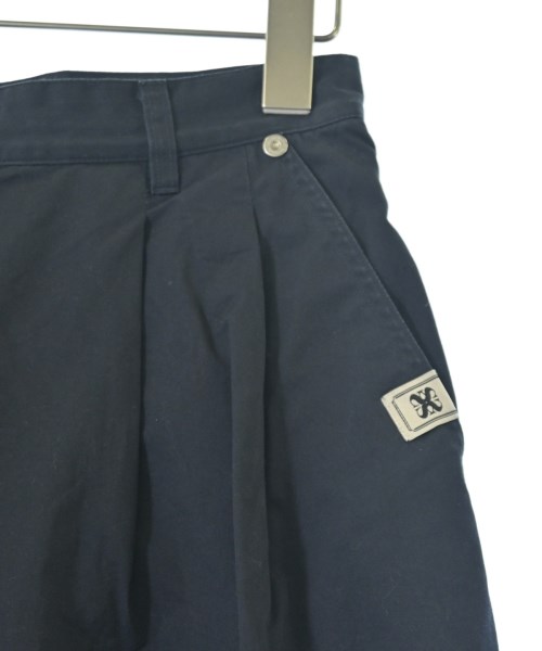 SATUR（セター）その他 紺 サイズ:S レディース/2200661448021