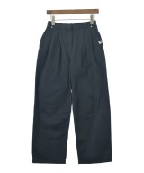 SATUR（セター）その他 紺 サイズ:S レディース/2200661448021