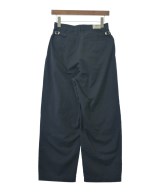 SATUR（セター）その他 紺 サイズ:S レディース/2200661448021