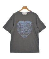 SATUR Tシャツ・カットソー