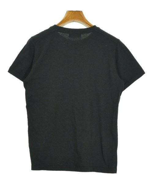 SATUR（セター）Tシャツ・カットソー 黒 サイズ:-(M位) レディース/2200706058055