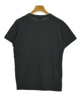 SATUR（セター）Tシャツ・カットソー 黒 サイズ:-(M位) レディース/2200706058055