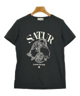 SATUR Tシャツ・カットソー