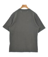 SATUR（セター）Tシャツ・カットソー グレー サイズ:S レディース/2200713508161