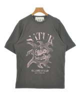 SATUR Tシャツ・カットソー