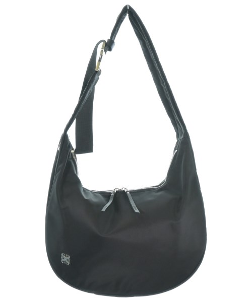 SATUR(セター)のショルダーバッグ サイズ:- 4,800円