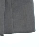 sheller（シェリエ）ワンピース グレー サイズ:F レディース/2200649057016