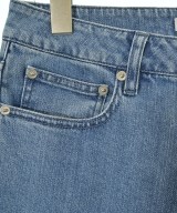 sheller（シェリエ）デニムパンツ 青 サイズ:M レディース/2200649057399