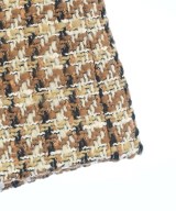 sheller（シェリエ）ショートパンツ ベージュ サイズ:S レディース/2200659091024