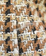 sheller（シェリエ）ショートパンツ ベージュ サイズ:S レディース/2200659091024