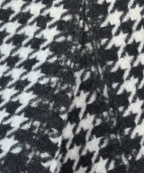 sheller（シェリエ）ショートパンツ 白 サイズ:S レディース/2200659091031