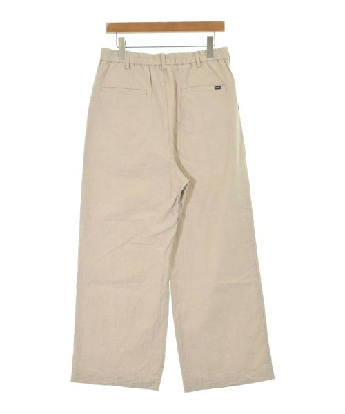 SHIPS.me（シップスミー）その他 ベージュ サイズ:M メンズ/2200614001136