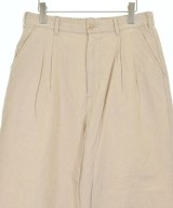 SHIPS.me（シップスミー）その他 ベージュ サイズ:M メンズ/2200614001136