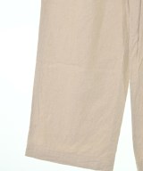 SHIPS.me（シップスミー）その他 ベージュ サイズ:M メンズ/2200614001136