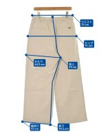 SHIPS.me（シップスミー）その他 ベージュ サイズ:M メンズ/2200614001136