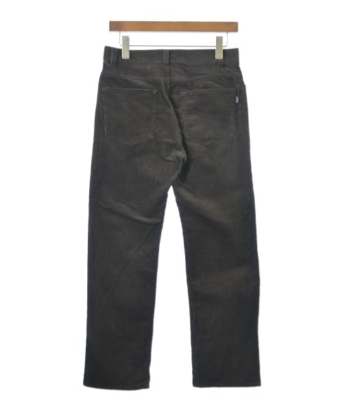 SHIPS.me（シップスミー）その他 茶 サイズ:S メンズ/2200644081221