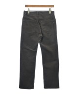 SHIPS.me（シップスミー）その他 茶 サイズ:S メンズ/2200644081221