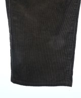 SHIPS.me（シップスミー）その他 茶 サイズ:S メンズ/2200644081221