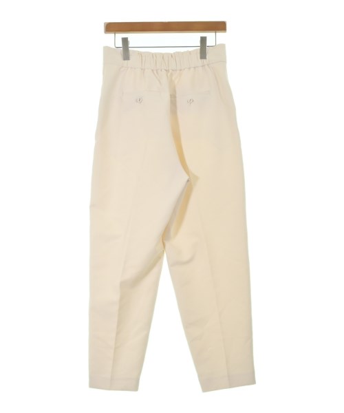 SHIPS.me（シップスミー）その他 白 サイズ:XL メンズ/2200616559215