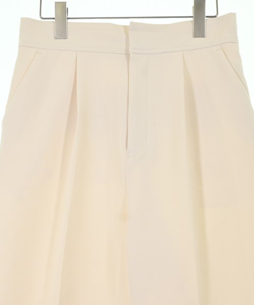 SHIPS.me（シップスミー）その他 白 サイズ:XL メンズ/2200616559215