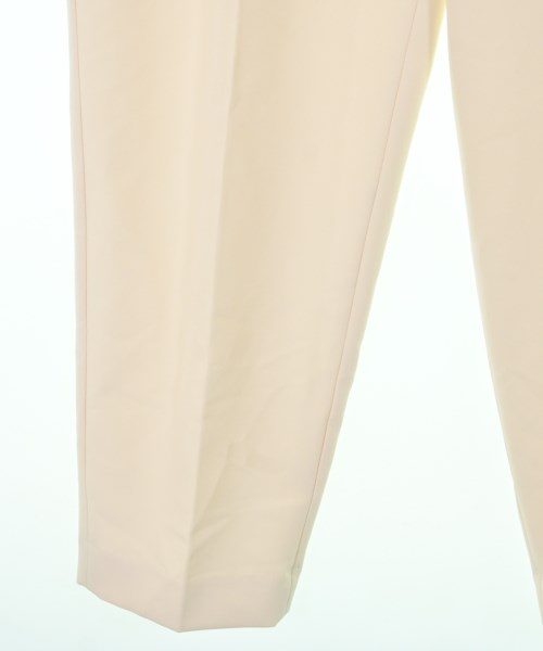 SHIPS.me（シップスミー）その他 白 サイズ:XL メンズ/2200616559215