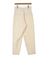 SHIPS.me（シップスミー）その他 白 サイズ:XL メンズ/2200616559215