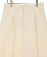 SHIPS.me（シップスミー）その他 白 サイズ:XL メンズ/2200616559215