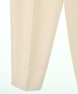 SHIPS.me（シップスミー）その他 白 サイズ:XL メンズ/2200616559215