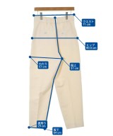 SHIPS.me（シップスミー）その他 白 サイズ:XL メンズ/2200616559215